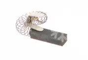 uhlík 5 x 8 x 22,5 mm, samostatný, pro  T-406